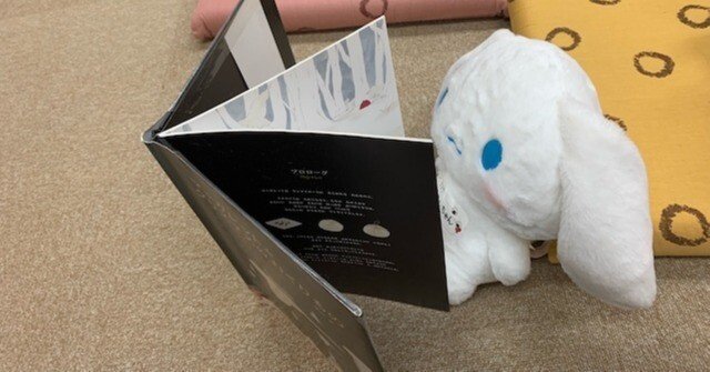 b43b9748411d285ebda42f15ba673c