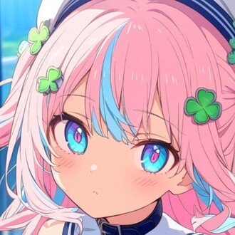 澪 葉🌱@AIイラスト｜note