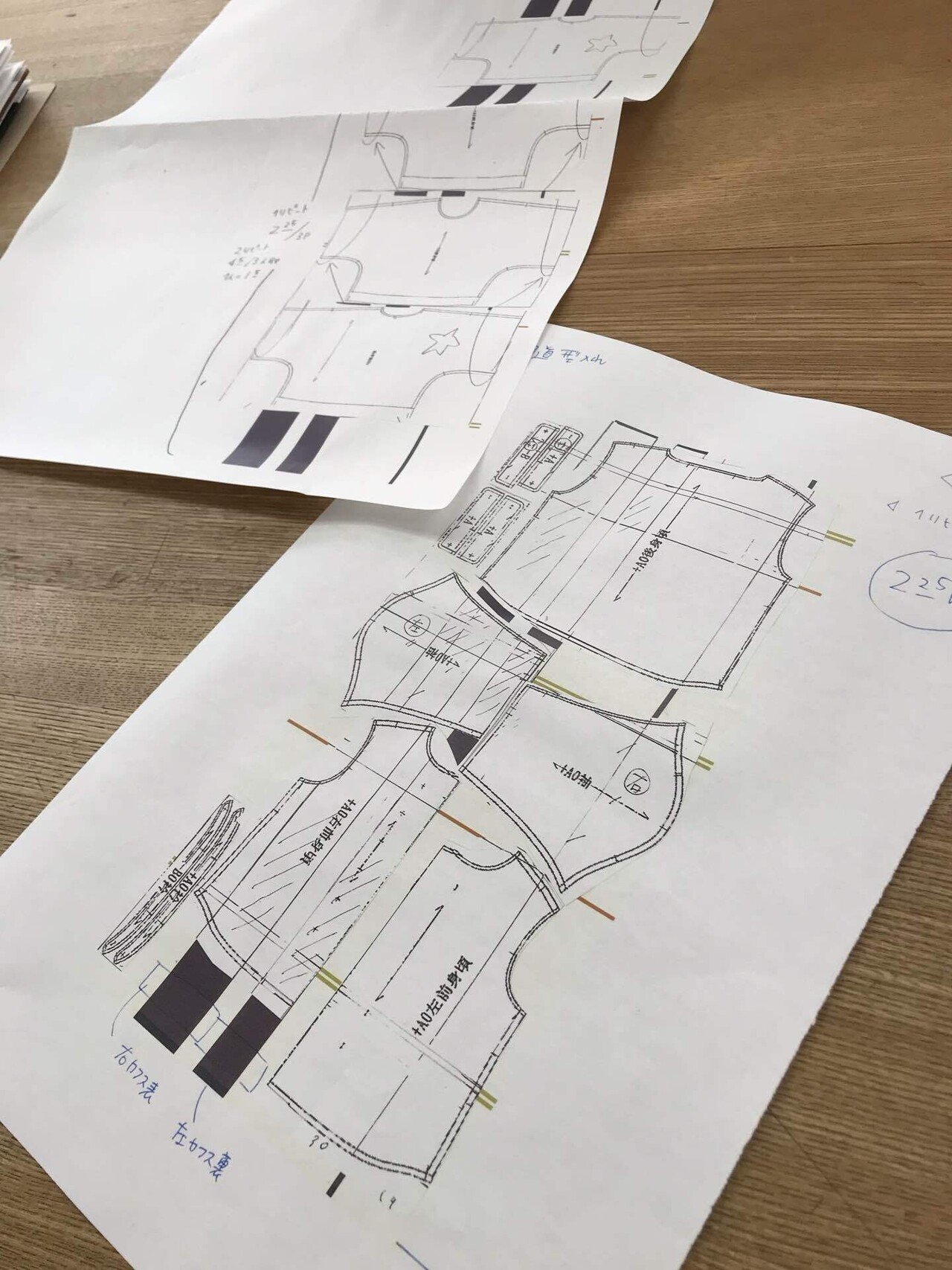 美品 パラスパレス ドルマン シャツ ブラウス 24年 秋 チェック 秋間道 美品 パラスパレス ドルマン シャツ ブラウス 24年 秋 チェック