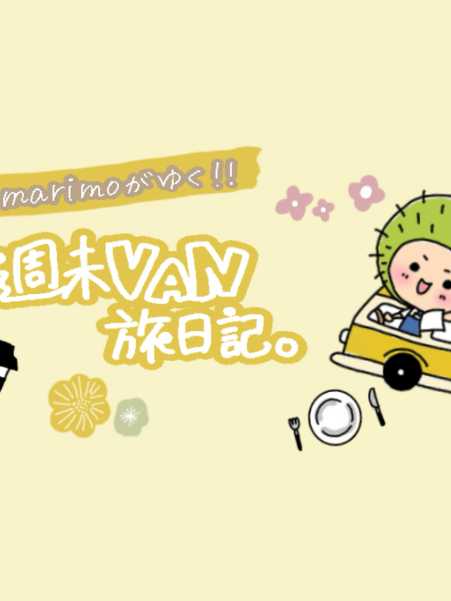 marimoちゃん。｜note