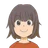 野々なーこ