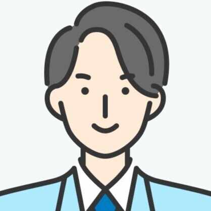 OfficeBot マーケティング担当