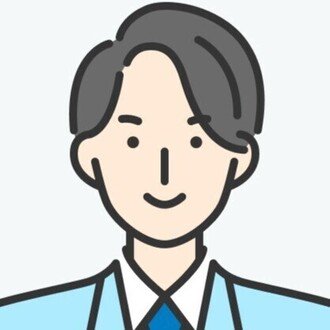 OfficeBot マーケティング担当