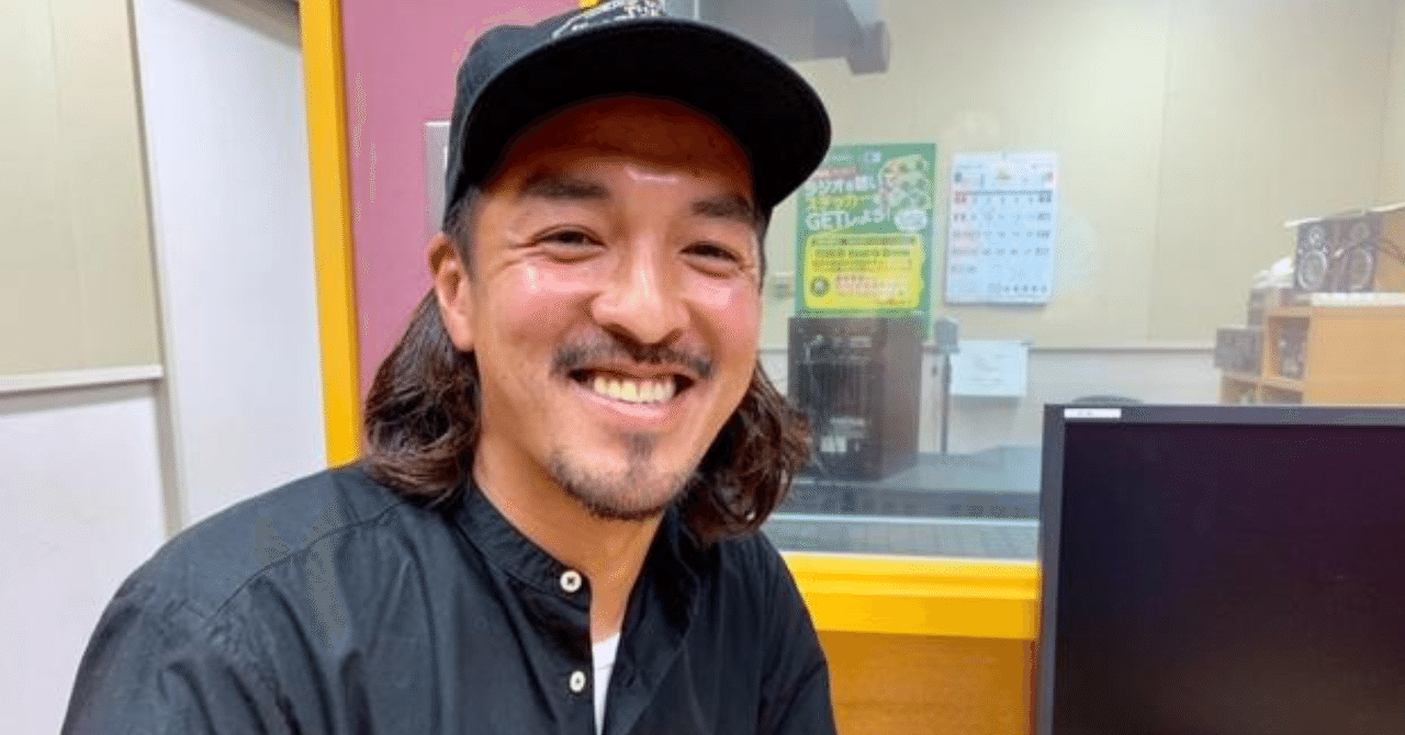 スクリーンショット_2019-09-30_13