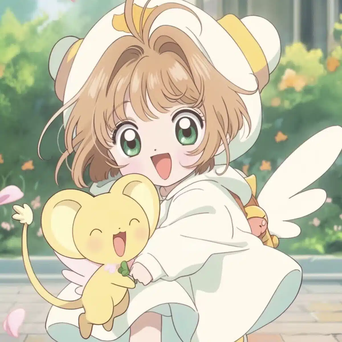 ソマリ