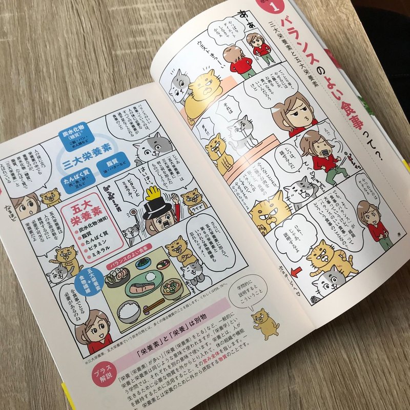たんぱく質ってアミノ酸なんだ 知らなかった ジシバリ 食べ飲みもの部 Note たんぱく質ってアミノ酸なんだ 知らなかった ジシバリ 食べ飲みもの部 Note