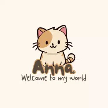 Anna.