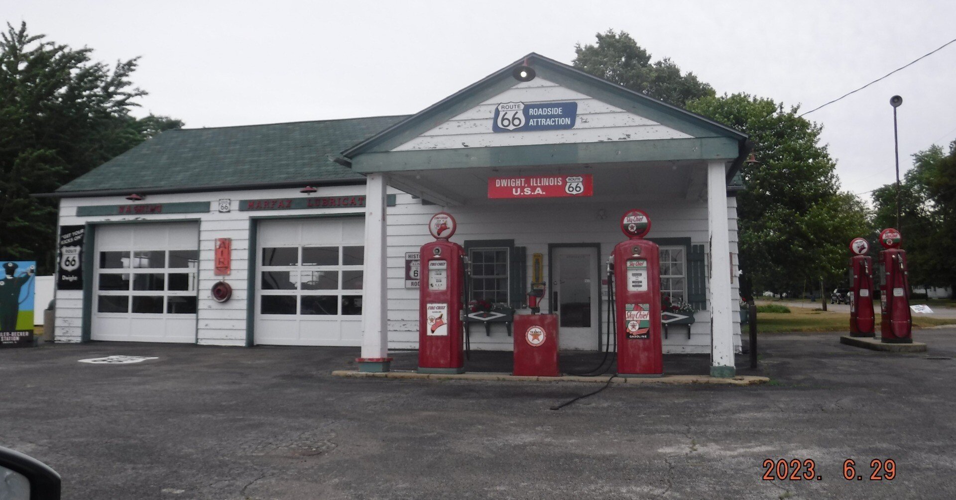 22d800ca6aa11547ed14cfef1934cb