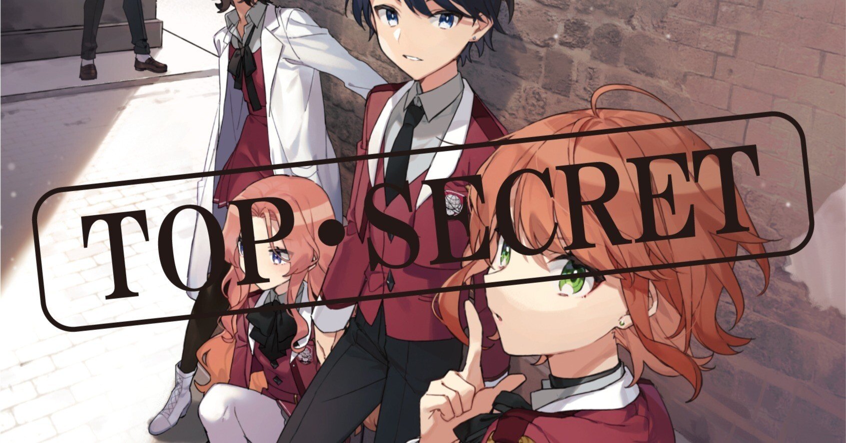 33620617b3cbf6331521c7f17b6717