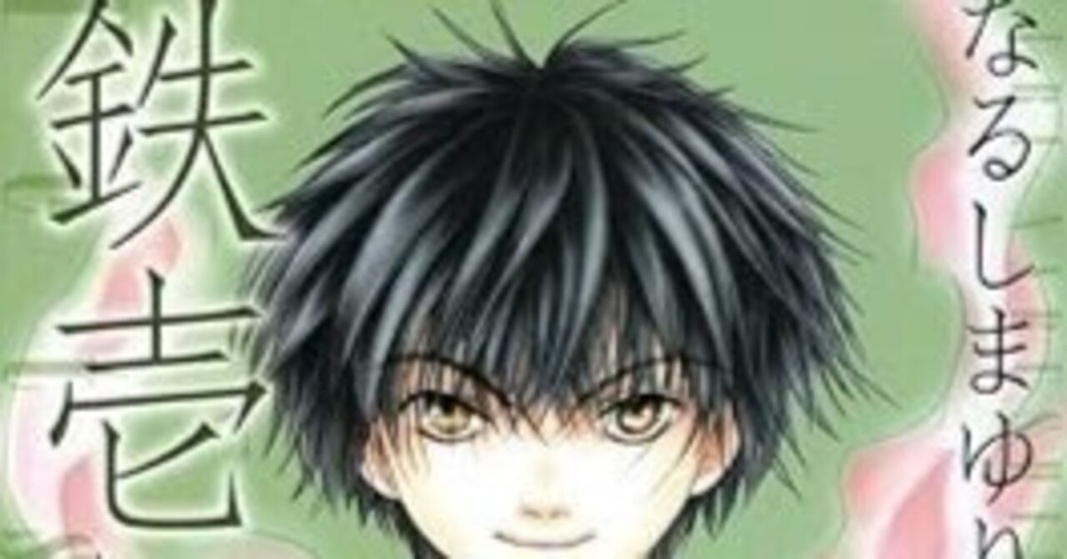 送料無料◆2024新品  鉄壱智（全10巻｜なるしまゆり）KindleUnlimited傑作選｜kuihoudai その他