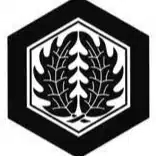 玉田玉山
