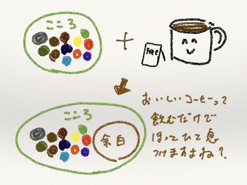 dailylifebicyclecoffee海外企画書jpg高画質.003