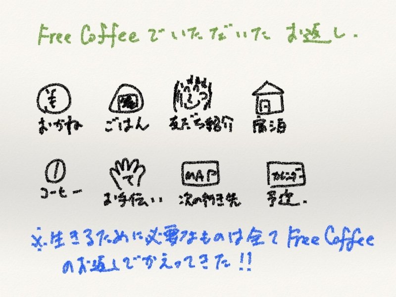 dailylifebicyclecoffee海外企画書jpg高画質.013