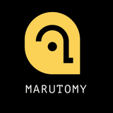 マルトミ（MARUTOMY）