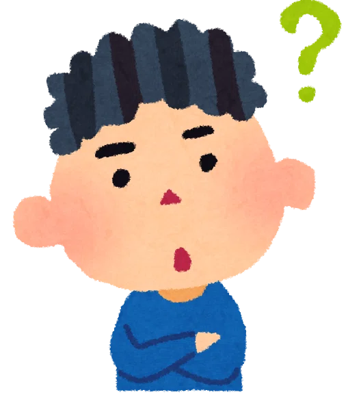 2019.10 サバキZ解説｜紅蓮
