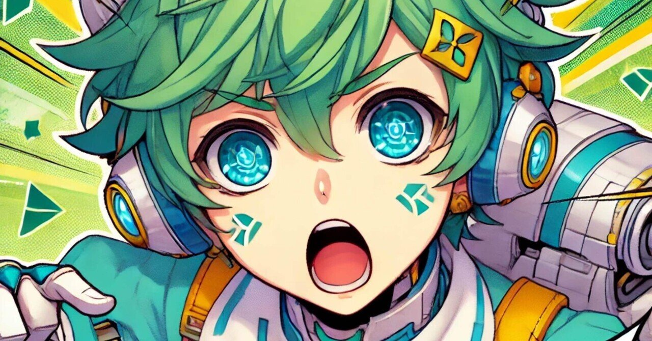 えっ?|榊正宗 Official note