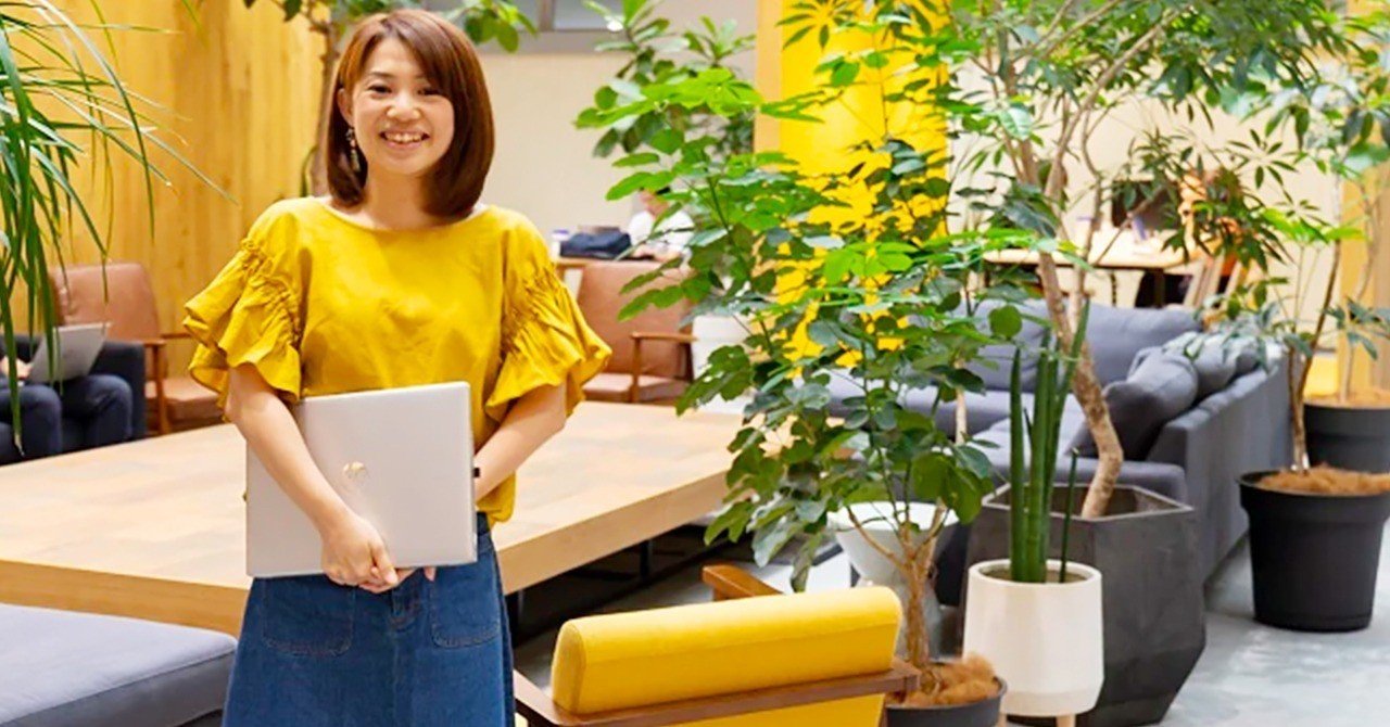 全社採用で人事の役割はどう変わる 採用オーナー制 を実践するラクスルの取り組みに迫る Findjob Note