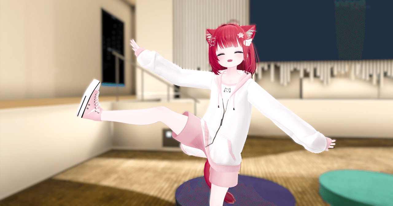 VRChat HTC フルトラ一式 VRChat】フルトラデバイスを購入したよ！(Part.1 フルトラってな