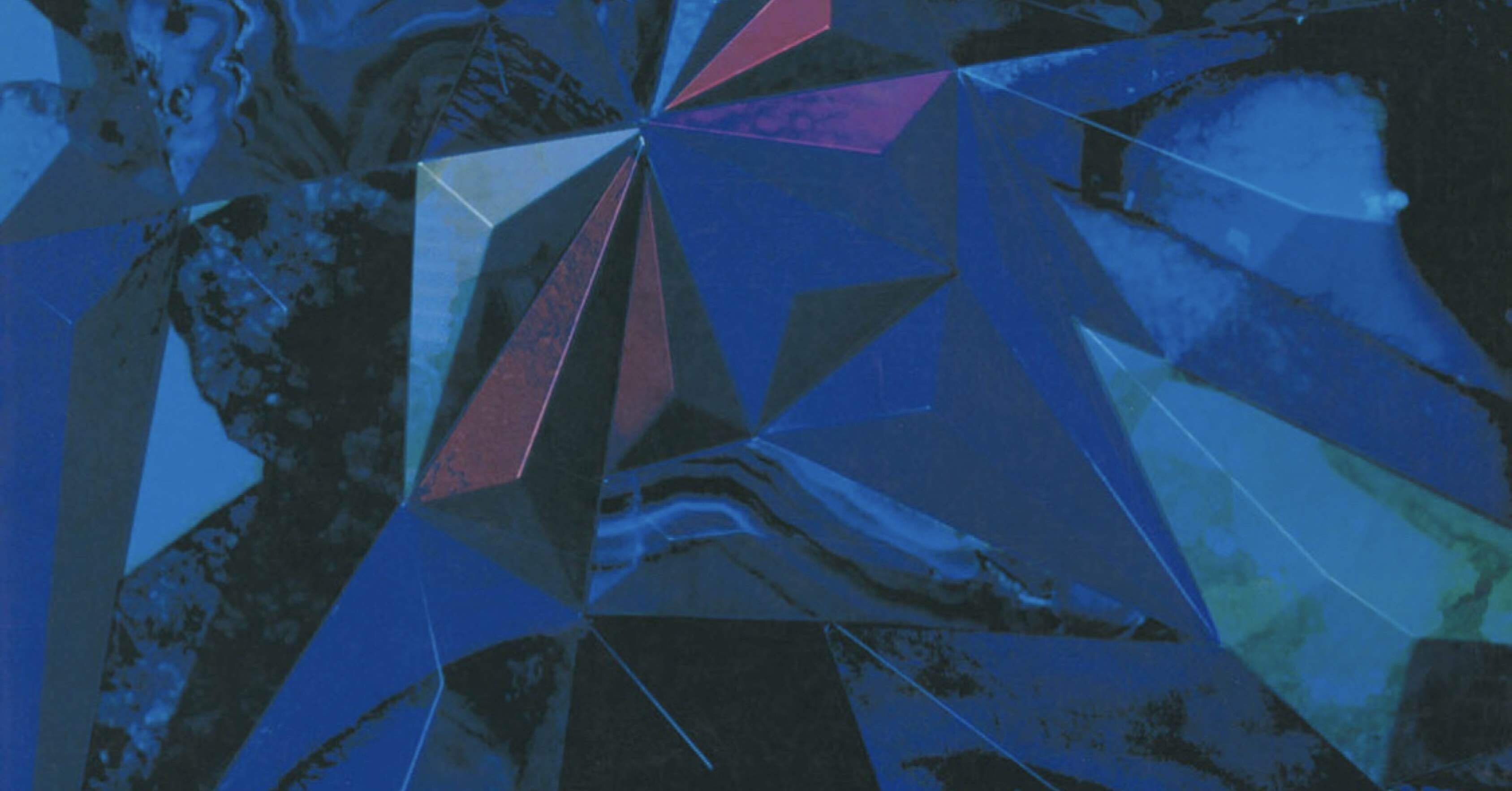 LUNA SEA/スタイル Amazon.co.jp: Style: ミュージック