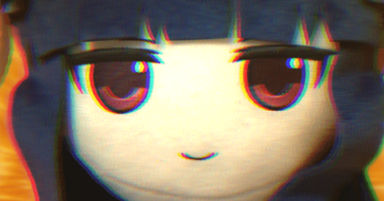 おまえもしかして金トレジャーになったからカラクリバーシが死なないと