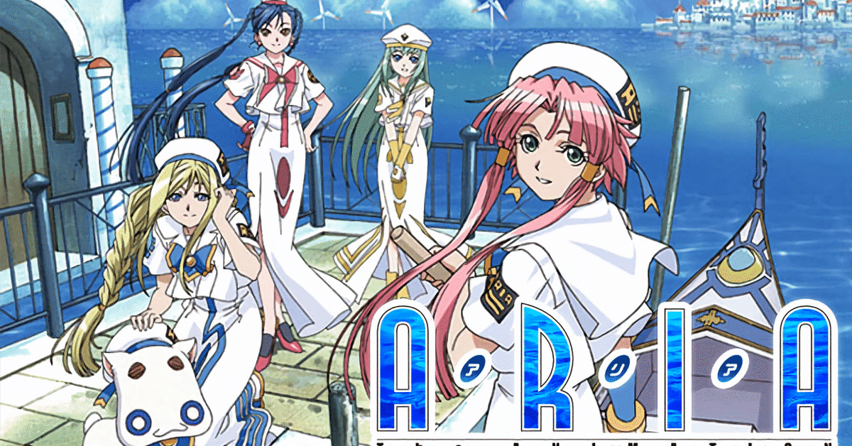 ヴィクトリースパーク VS ARIA 灯里&アリア 晃＆アリシア＆アテナ サイン Amazon.co.jp: ヴィクトリースパーク灯里アリア spサインARIA