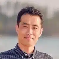 木村和夫