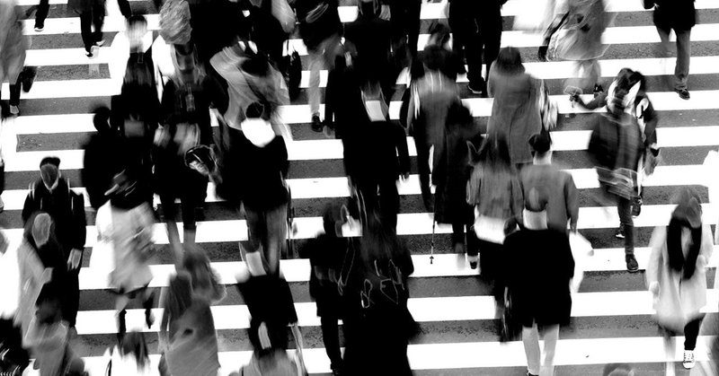 新聞社が ネット向け に書いたら yahoo ニュースとの共同企画 平成の事件 で感じた現実 news hack by yahoo ニュース note