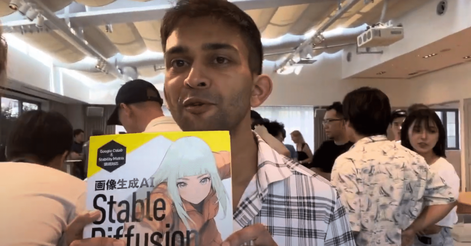 招待コードつき】世界で最もわかりやすい「CREATE.xyz」 のはじめ方