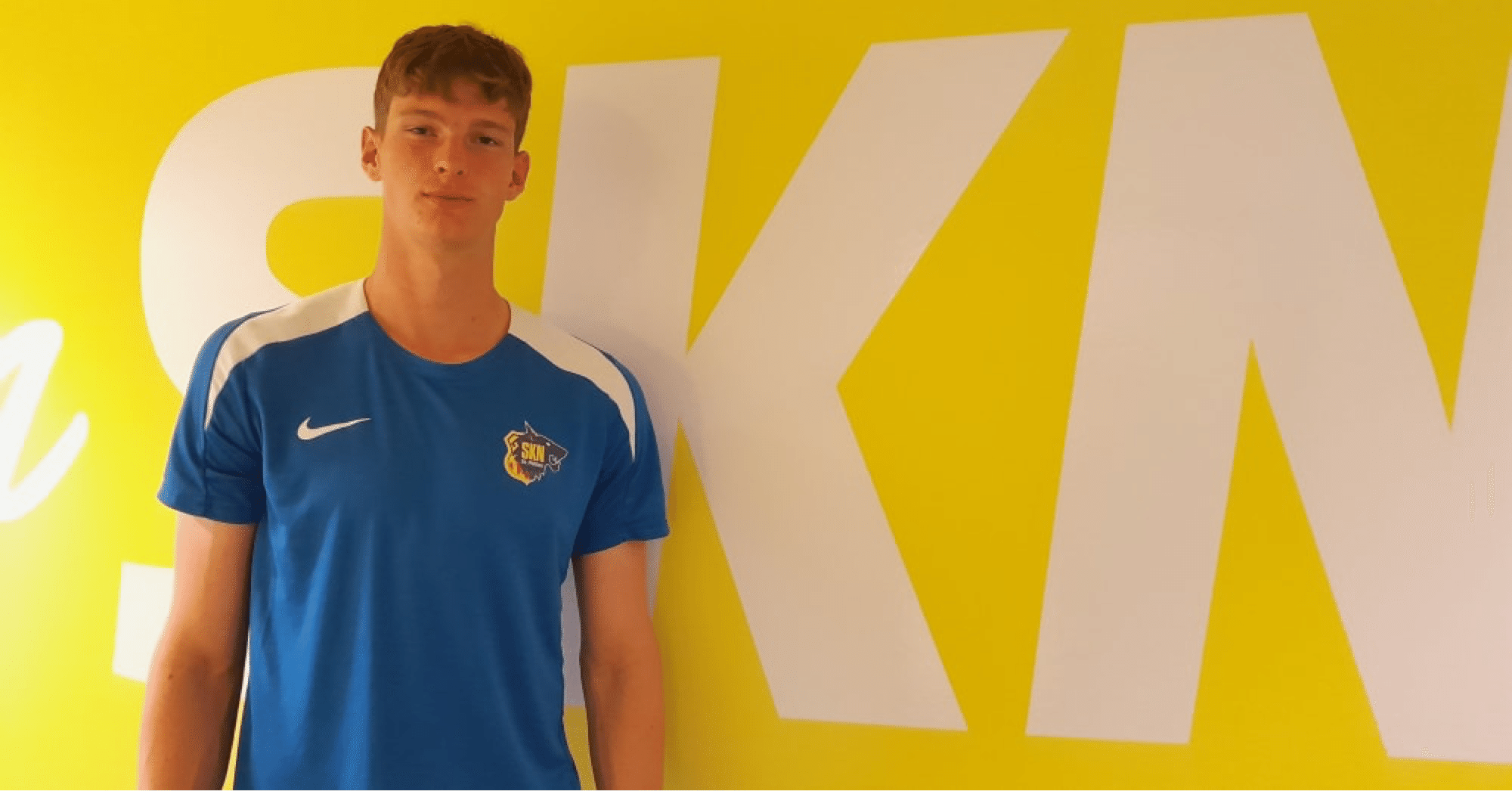 バイエルンミュンヘン選手実使用GK C/L #33 WESSELS kmw36-it8511.jpg