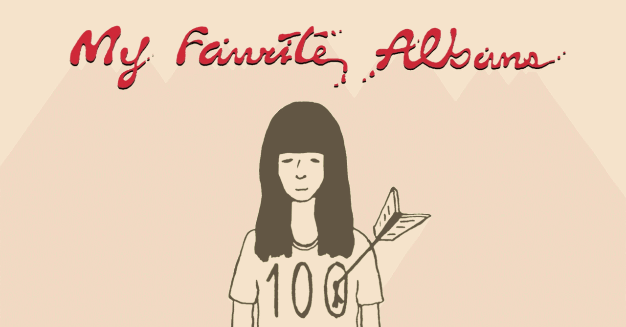 U*I様 14FF2191超大量!! 洋楽CDまとめてアルバム100枚＋邦楽シン U*I様 14FF2191超大量!! 洋楽CDまとめてアルバム100枚＋