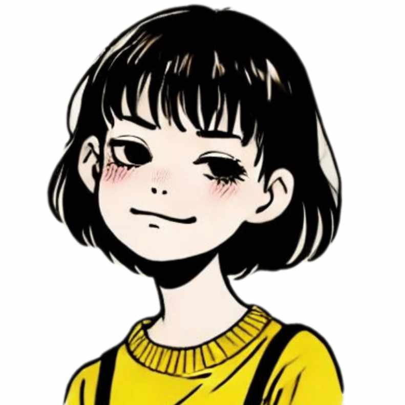 AIイラスト工房