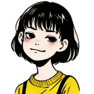 AIイラスト工房
