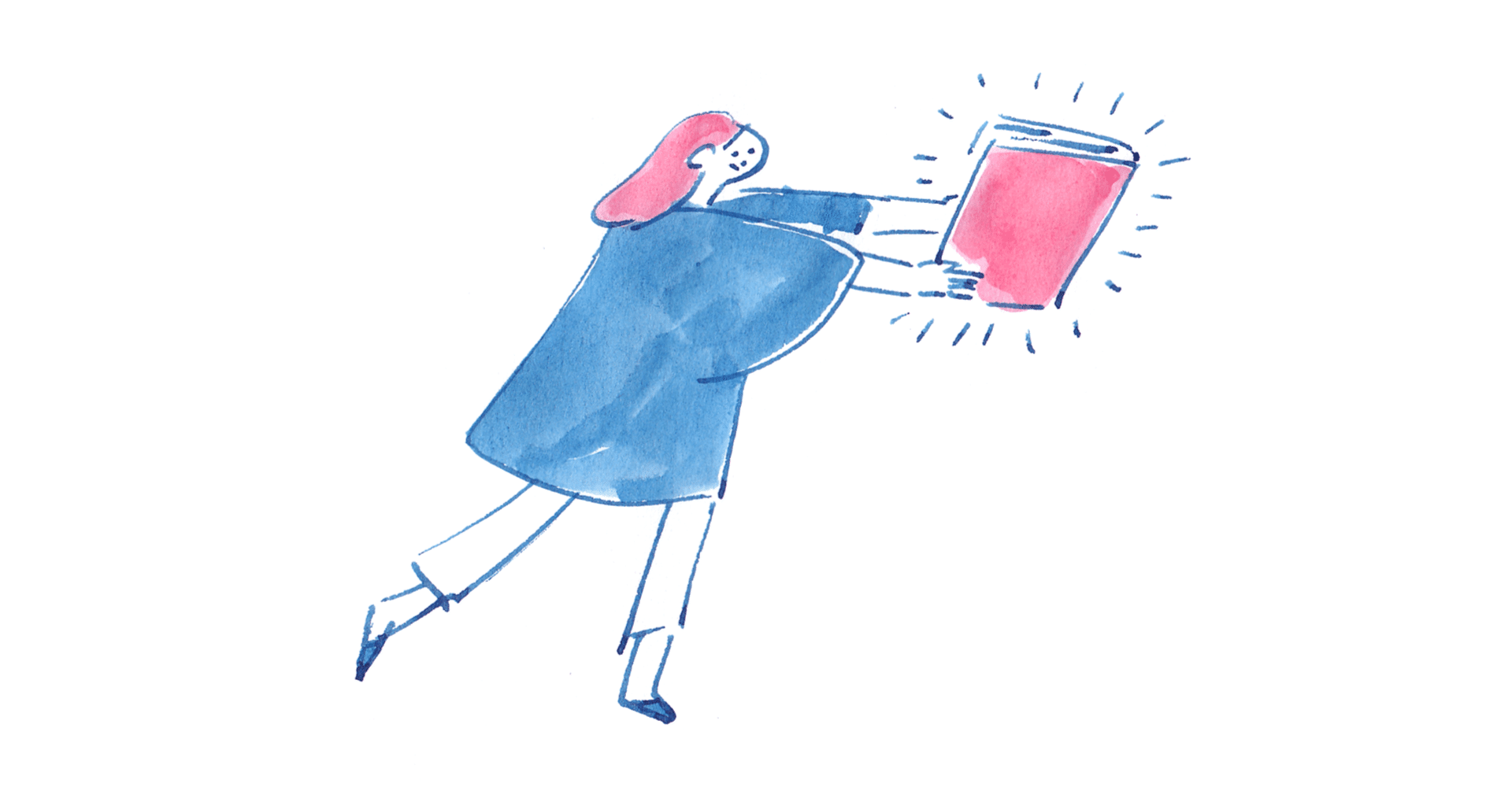 今週のライター募集 2024／07／18｜大山くまお