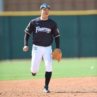 柏木陽介というサッカー選手 水橋妹紅 Note