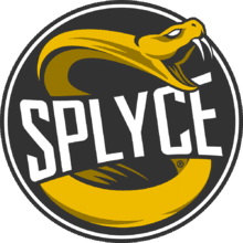 Lol Words19出場チーム紹介 Splyce M Jun Note Lol Words19出場チーム紹介 Splyce M Jun Note