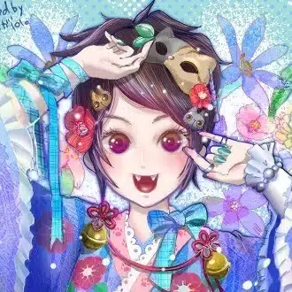 杉原ひなの️🩵/元AV女優VTuber