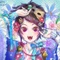 杉原ひなの️🩵/元AV女優VTuber