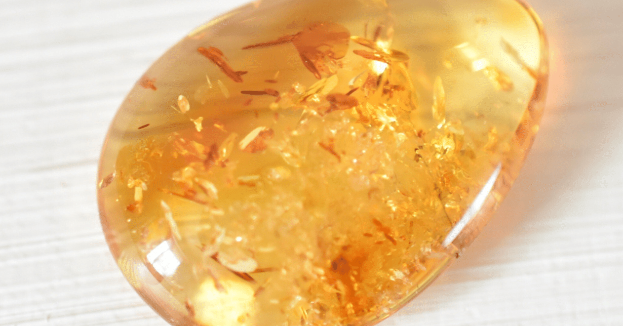 琥珀② fb6bcea6d654c2ca67ed2a73f8fdb9