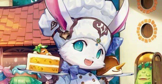 CS優勝】ドリメが新弾で1番強い【したいな】｜般若家備忘録