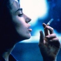 チャールズ ブコウスキー名言 本と映画 Note チャールズ ブコウスキー名言 本と映画 Note