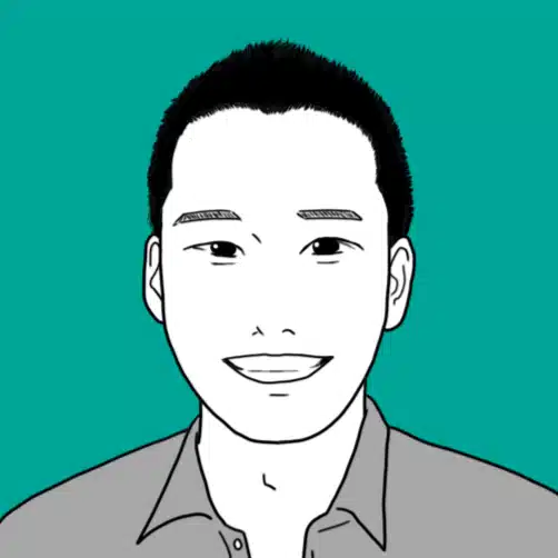 釧路人おだわら