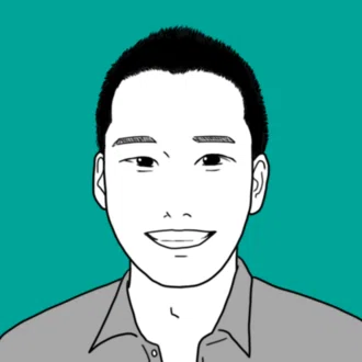 釧路人おだわら