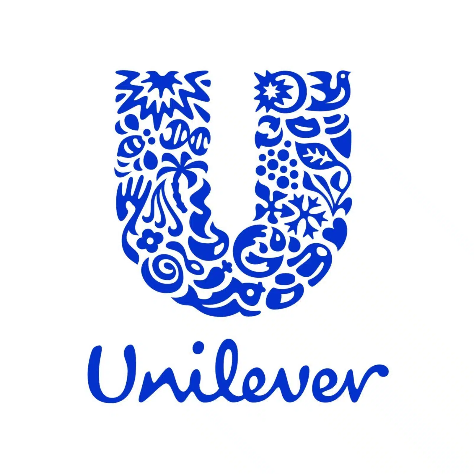 U(you)nilever