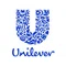 U(you)nilever