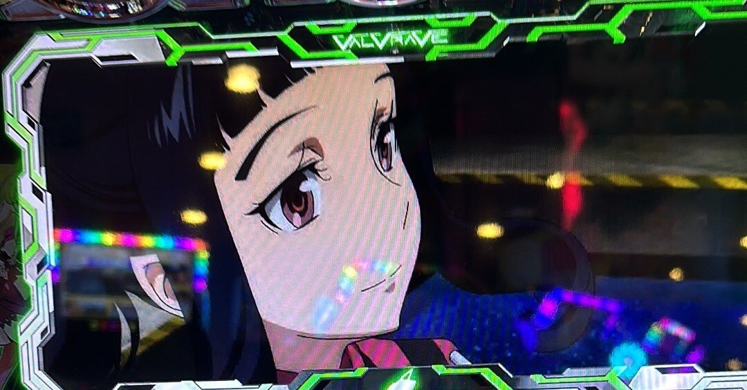 今更聞けないヴァルヴレイヴ！｜きりん