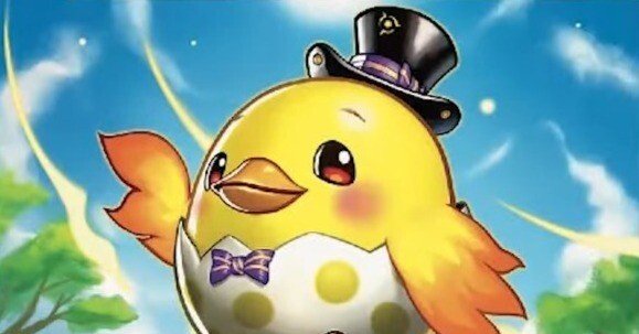 デイガファイアーバード考察【オリジナル】｜kaisindon