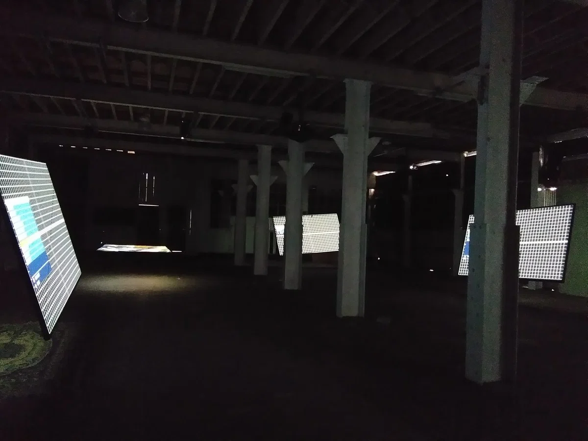 画像23