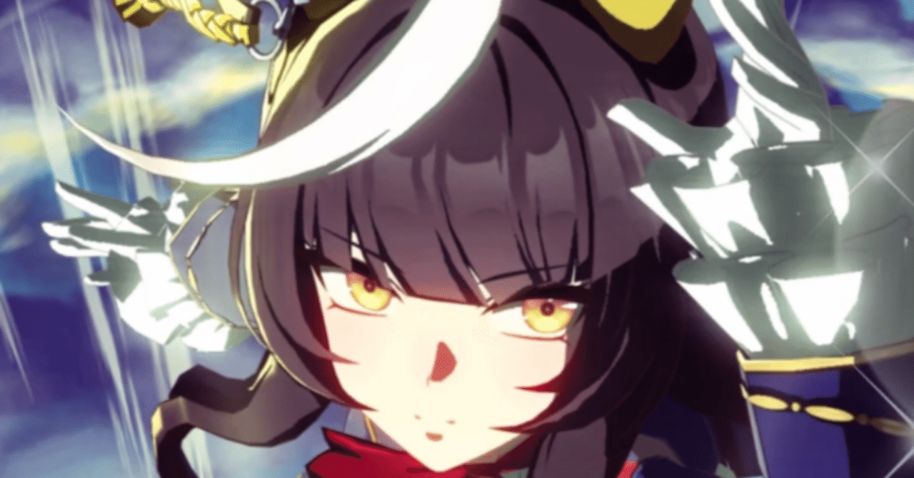 ウマ娘 カルストンライトオ キャラバッジ 77点 ウマ娘: カルストンライトオ 缶バッジ - メルカリ