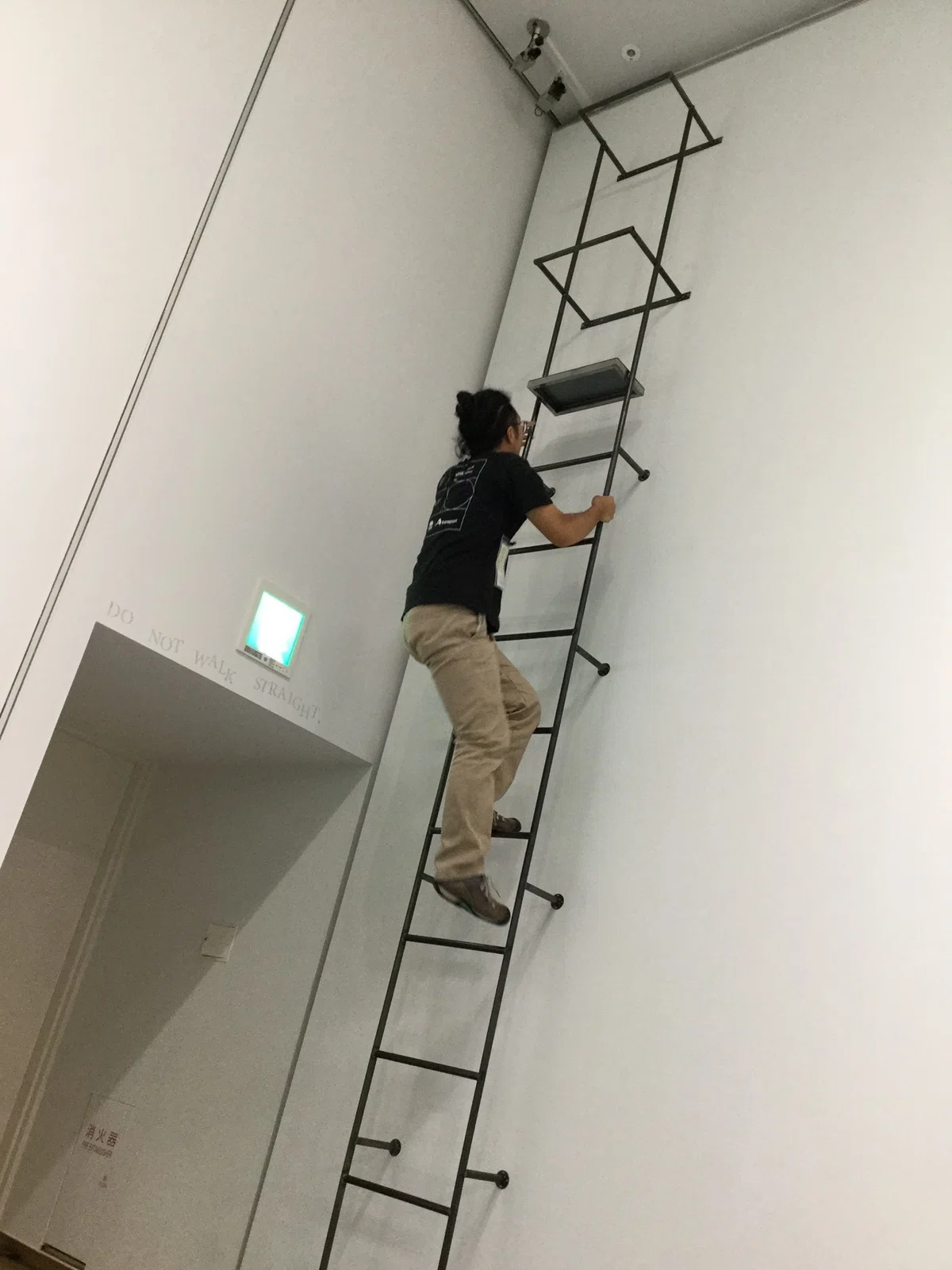 画像27
