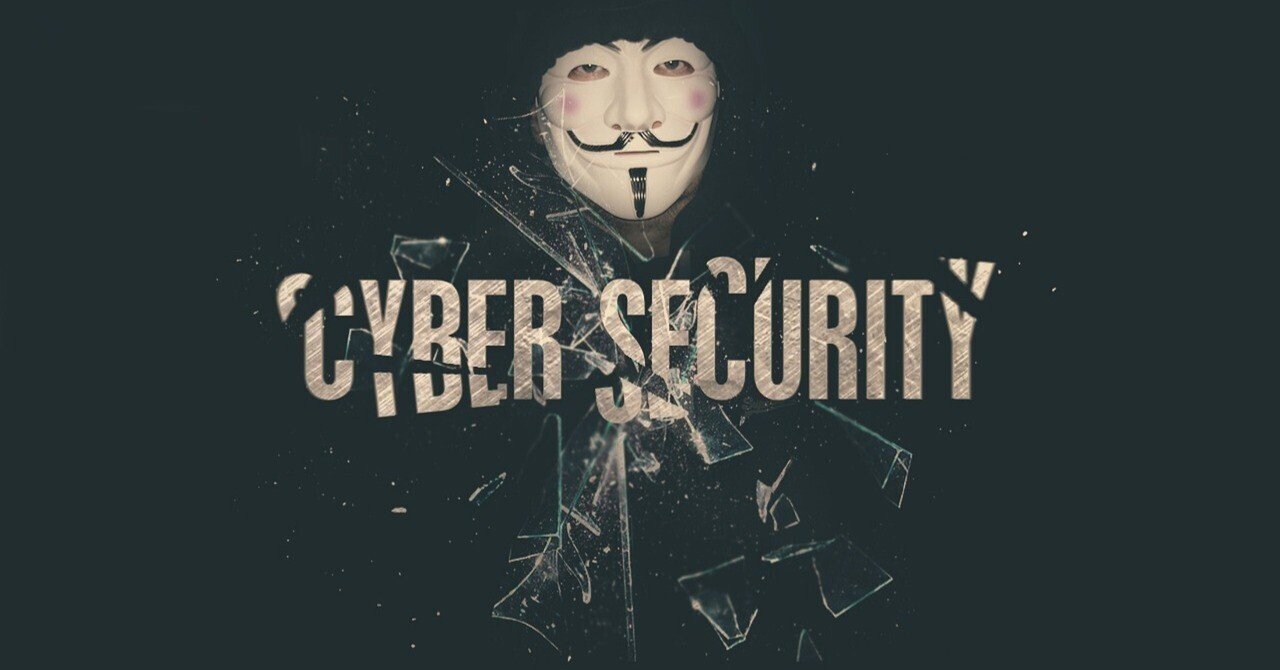 Googleのドメイン登録サービス「Google Domains」から移管されたドメインが移管先の脆弱性によってハイジャック されてしまう」｜かちょー@エンジニア